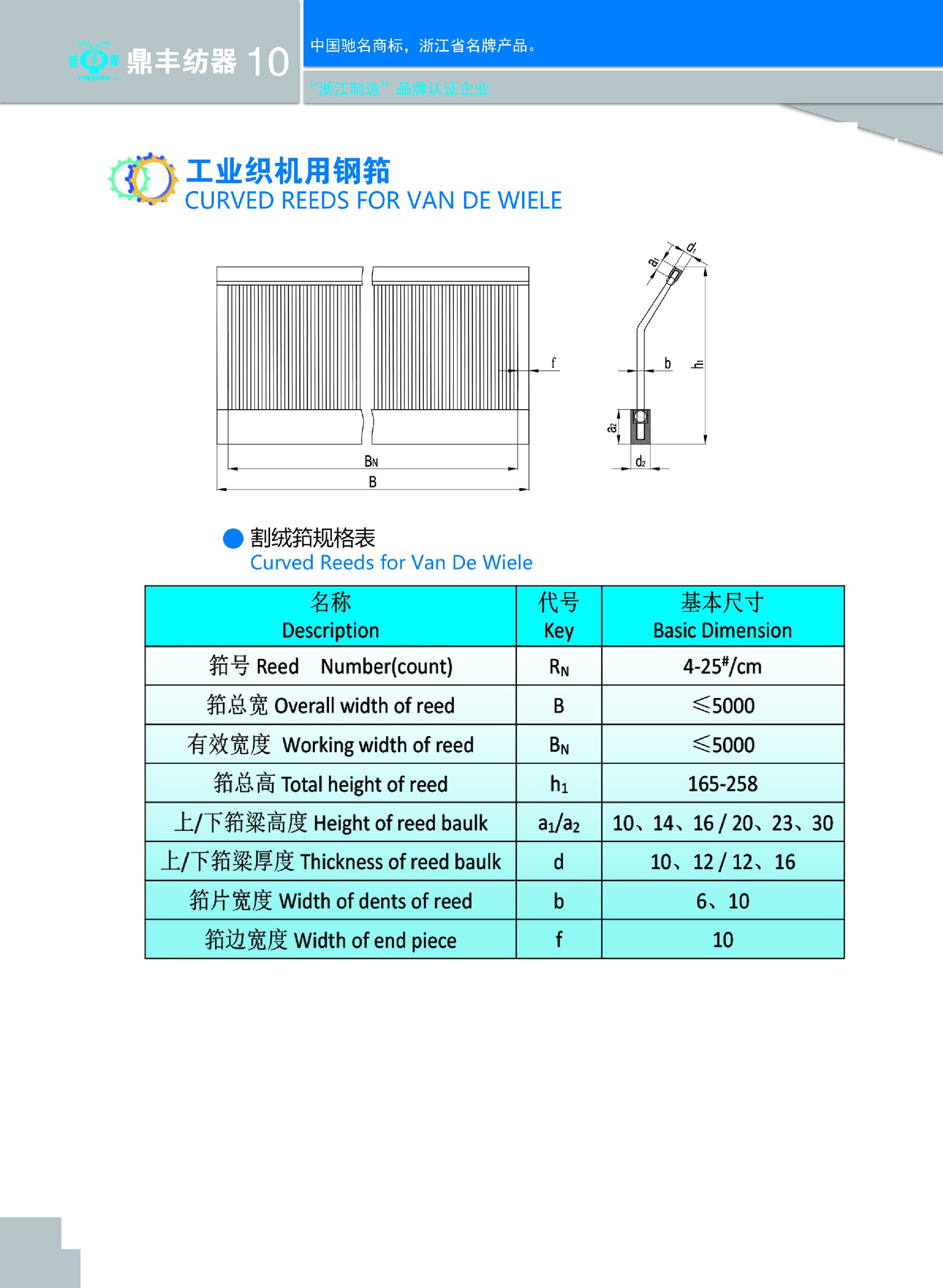 10-11喷水织机平筘左 拷贝2.jpg